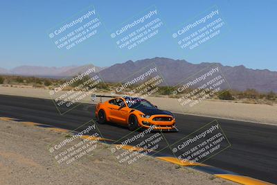 media/Feb-19-2023-Nasa (Sun) [[3f7828b844]]/Time Trial/Session 2 (Turn 3 Inside)/